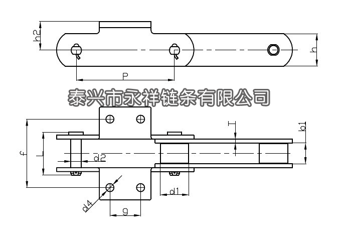 DS系列输送链条-1.gif